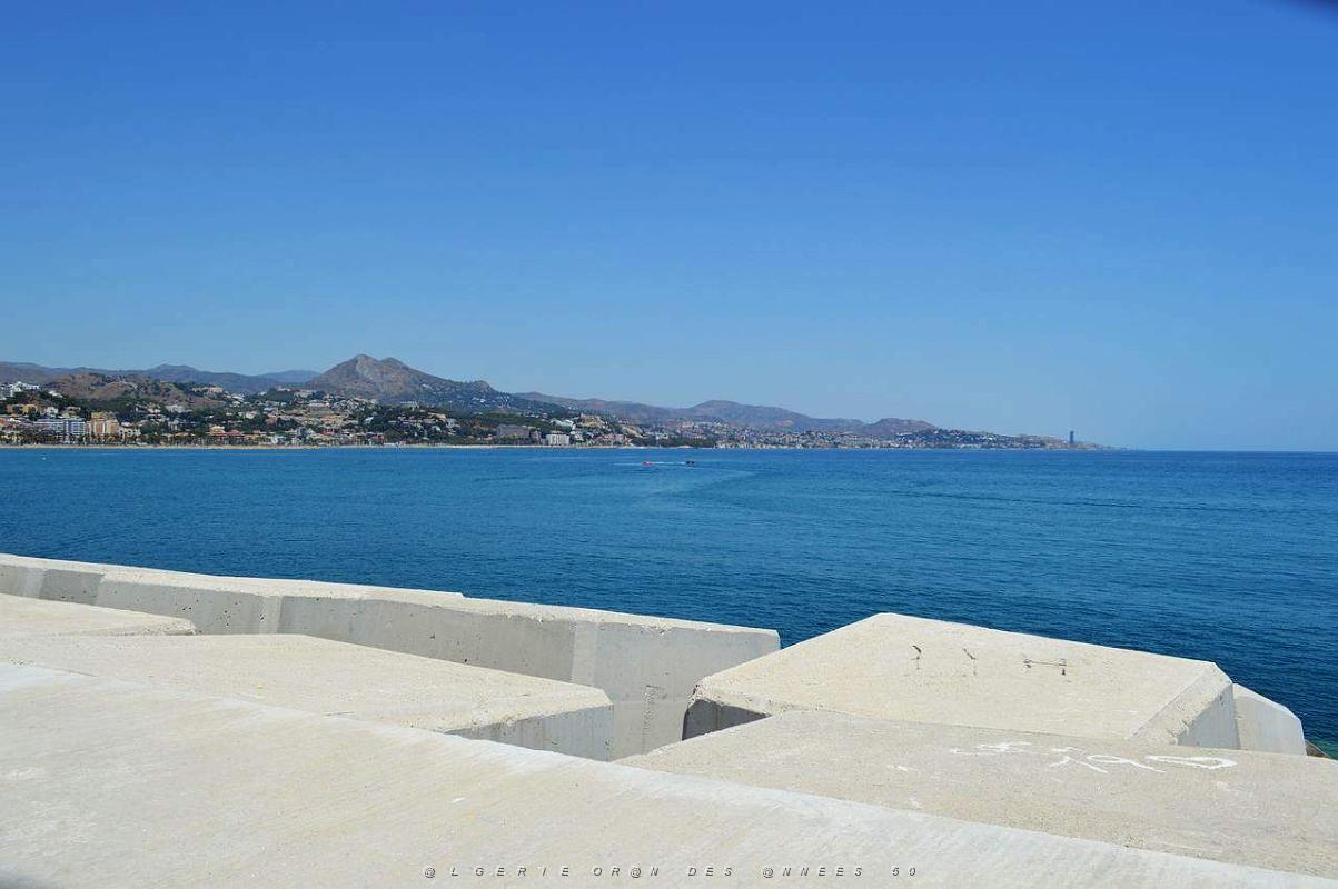 301- Malaga port.JPG